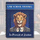 Search for lion notebooks Funny