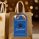 Search for congratulations gift tags Elegant