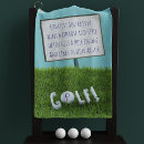 Search for funny poem Blue