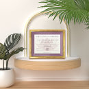 Search for reiki certificates Yoga