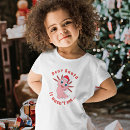 Recherche de christmas nourrisson vêtements Cute