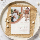 Recherche de arch wedding the save the dates Automne
