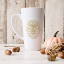Search for taurus zodiac sign mugs Gold
