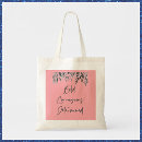 Search for determined accessories Motivational
