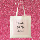 Search for reach bags Reach for the stars