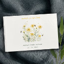 Search for bee guest books Gender neutral