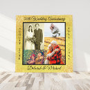 Search for sparkle canvas prints Unique