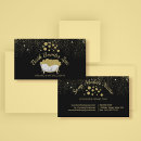 Recherche de baignoire cartes visite Spa