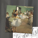 Recherche de danse classique magnets Cours de danse