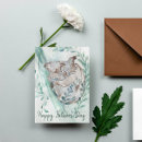 Search for koala baby postcards Cute