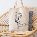 Recherche de janvier sacs De demoiselle d'honneur