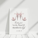 Search for healing posters Inspirational