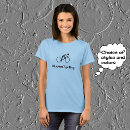 Search for workout womens tshirts Typography