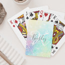 Recherche de mots jeux de cartes Pour elle