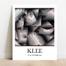 Recherche de abstract aquarel posters Aquarelle