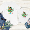 Search for tropical womens tshirts Safari animals