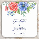 Search for 4th of july wedding stickers Patriotic