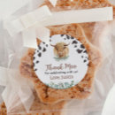 Recherche de highland autocollants Animal de ferme