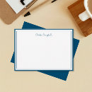 Search for wedding invitations note cards Thank you notes