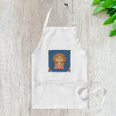 Search for flower girl aprons Flowers