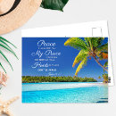 Search for john postcards Ocean