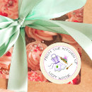 Search for aprons stickers Baking