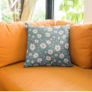 Search for aesthetic throw pillows White