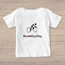Search for slogan baby shirts Quote