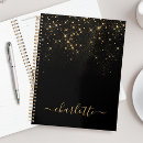 Recherche de diamant bureau fournitures Pour elle
