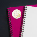 Search for soft colors stickers Girl