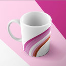 Recherche de lesbien tasses Pour elle