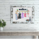 Recherche de chambre coucher posters Nom