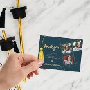 Recherche de pompon vœux cartes Diplômé
