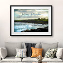 Recherche de destination voyage posters Photographie