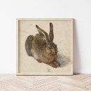 Search for famous animal paintings art Fine
