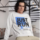 Search for cross country hoodies Fitness