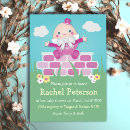 Search for humpty dumpty invitations Mother to be