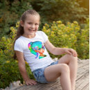 Search for toddler girl tshirts daughter