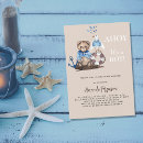 Search for sailor invitations Vintage