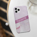 Search for roses background iphone cases Purple
