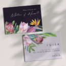 Search for maid of honor proposal Bride