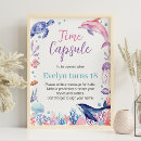 Recherche de tortue de mer posters Sous la mer