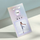 Search for actor business cards Influencer