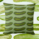 Recherche de aigre coussins Nourriture