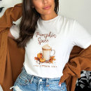 Search for spice tshirts Cute