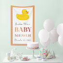 Search for yellow rubber duck posters Gender neutral