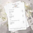 Recherche de blumen Fleurs