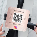 Search for blush rose stickers Business