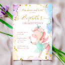 Search for ballerina birthday invitations Cute
