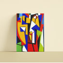 Recherche de musicien jazz art Rétro